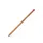 Pastelpotlood Fc Pitt 124 Rose/karmijn