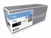 AS11326 Astar Brother TN326BK HLL toner zwart rebuilt 4000pag