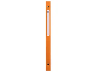 Ringmap 4r 15mm PP A 4 Maïa geassorteerd - 14