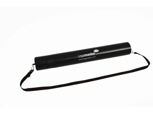 Magic-Chart Legamaster draagkoker