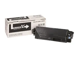 Toner Kyocera TK-5140K zwart