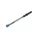 GEDORE DMK 300 Momentsleutel DREMASTER K 1/2 inch,60-300 Nm
