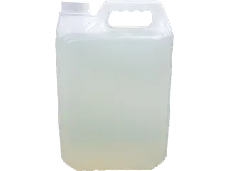 Handzeep Navulling Voor Dispensers 2x5 Liter - 2