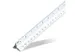 Schaalstok Aristo 30 cm 1:20:25:50:75:100:125