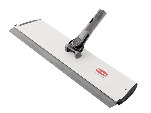 Hygen Quick Connect Houder 60cm, Rubbermaid