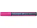 Marker Schneider Maxx 245 roze