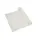 Afvalzakken 60x80x0.020 Transparant