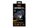 PanzerGlass 2-Way Privacy Screen Protector Samsung Galaxy S26 Ultra