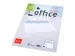 envelop Office FSC C5 100 gram wit 10 stuks