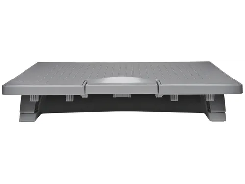 Voetensteun Kensington SmartFit Solemate Pro verstelbaar