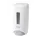 Flex Manuele Dispenser 1300ml Wit