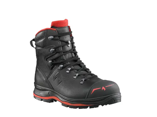 Haix Trekker Pro 2.0 veiligheidsschoen S3 - 51