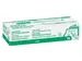 Robercolor Marqueur tableau blanc Fin Pointe ogive 2,7mm Vert