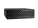 ProDesk 4 SFF G1i Desktop AI PC Wolf Pro Security Edition, Windows 11
