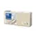 Tork 477350 Lunchservet 33x33cm 2-laags 1/4 vouw 10x200st Natural