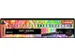 Markeerstift STABILO BOSS Original Arty 70/23 assorti deskset à 23 st