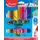 kleurpotlood Color'Peps Strong 24 potloden
