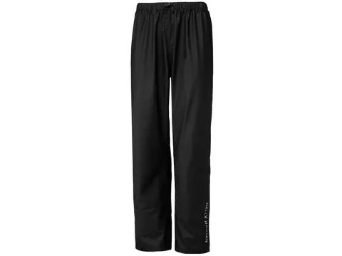 Helly Hansen 70480 Voss broek - M