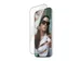 PanzerGlass SAFE. by Screen Protector iPhone 18 Pro Max | 17 Pro Ma