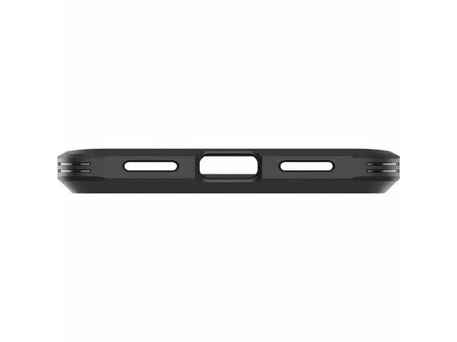 Spigen Case ACS04728 Pixel 7 Pro Tough Armor Zwart