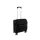 OUTLET Pilot case voor lapt op 15,6'' Exactive