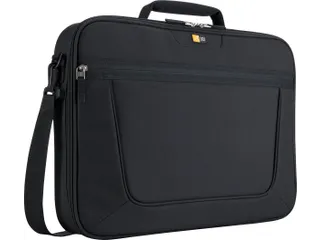 Value Laptoptas voor 15,6 inch laptop - 7