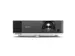 Projecteur à focale courte BenQ TK700ST blanc