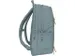 Rugzak Beckmann Urban 30L Petrol