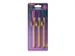 Fineliner STABILO point 88 Cham K-Pop assorti blister 3 pièces