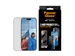 PanzerGlass 2-Way Privacy Screen Protector iPhone 17 Pro | Ultra-Wi