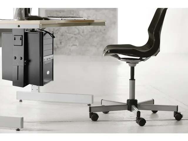 Neomounts CPU Holder