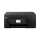 Canon PIXMA G3590 Inkjet A4 4800 x 1200 DPI Wifi