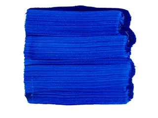 Acrylverf Talens Art Creation 570 phtaloblauw tube à 75ml - 3