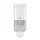 Zeepdispenser Tork S4 Elevation 1000ml wit 564500