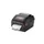 Bixolon XD5-40D-LCD Labelprinter 203DPI LCD USB+USB Host Serial +