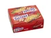 Fruitbiscuit Sultana naturel 3-pack