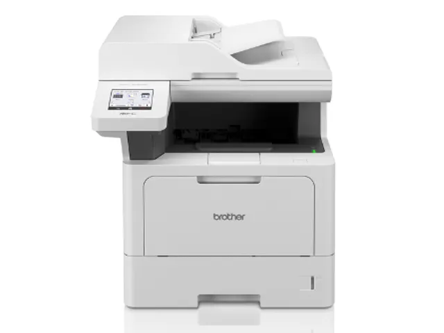 Multifunctional Laser printer Brother MFC-L5710DN