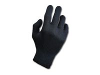 Koudebeschermend Light Cold Blauw Polypropoleen
