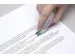 Correctietape Tombow MONO 4.2mmx10m 20st