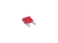 Autozekering 10a Mini