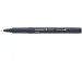 Fineliner Schneider Pictus 0,4 noir