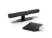 Jabra 8502-231 PanaCast 50 video conferencing systeem 13 MP