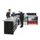 balie-set,middenmodule,HxBxD 1007x1000x636mm