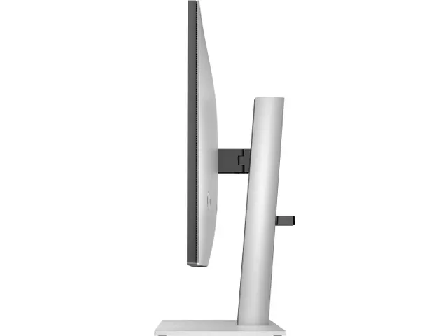 Ecran PC 27 inch HP Série 7 Pro QHD