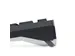 DELL KM5221W Toetsenbord Inclusief muis Kantoor Draadloos AZERTY Zwart