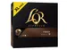 Café L’OR Espresso Forza 20 capsules