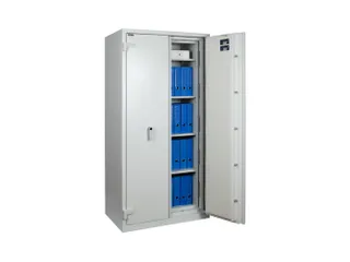 Brandwerende Archiefkast Salvus Arezzo S2 - 1