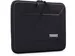 Gauntlet hoes voor 14 inch laptop