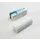 Whiteboard Wisser Design Smit Visual Magnetisch