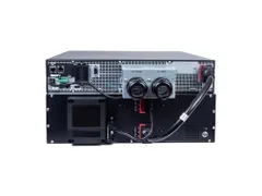 Origin Storage SDU-10000-OS, Dubbele conversie (online), 10 kVA, 10000